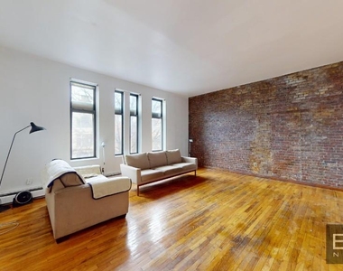 460 West 144th Street - Photo Thumbnail 0