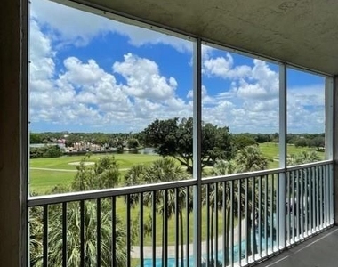 250 Jacaranda Dr - Photo Thumbnail 14