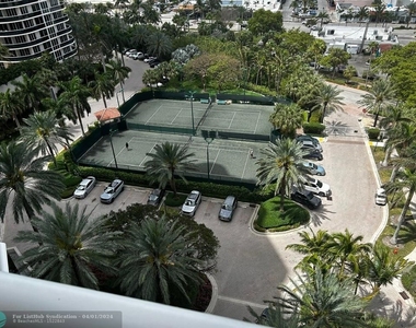 3200 N Ocean Blvd - Photo Thumbnail 27