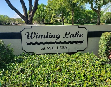 10020 Winding Lake Rd - Photo Thumbnail 27