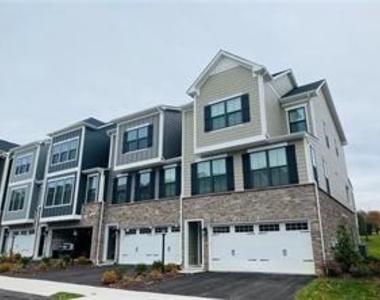 141 Laurel Place Lane - Photo Thumbnail 1