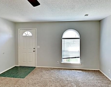 6109 Estill Drive - Photo Thumbnail 1