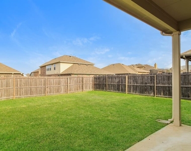 14649 Gilley Lane - Photo Thumbnail 14