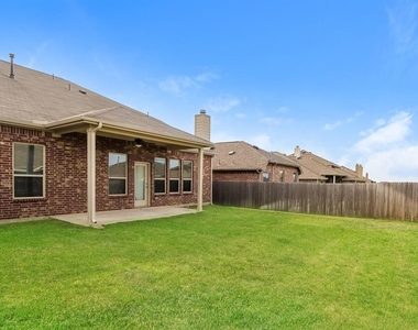 14649 Gilley Lane - Photo Thumbnail 13