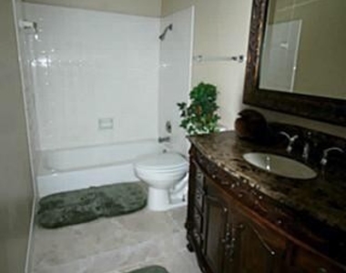 2922 Fair Meadow Drive - Photo Thumbnail 10