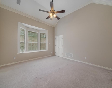 6240 Park Meadow Lane - Photo Thumbnail 15