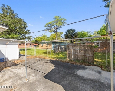 3551 Dawson Street - Photo Thumbnail 14