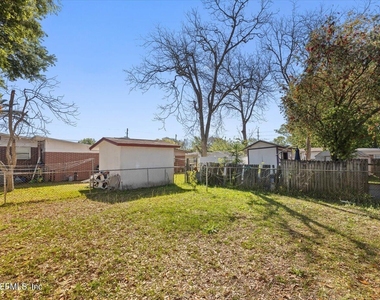 3551 Dawson Street - Photo Thumbnail 15