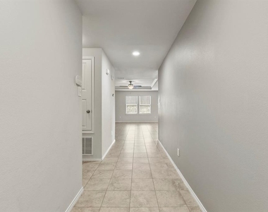 14700 Sawmill Drive - Photo Thumbnail 22