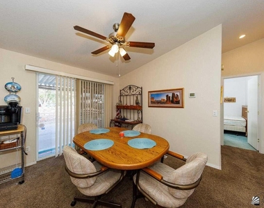 13266 E 51 Ln - Photo Thumbnail 12