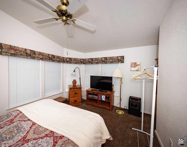 13266 E 51 Ln - Photo Thumbnail 22