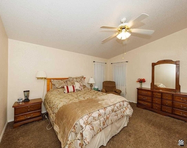 13266 E 51 Ln - Photo Thumbnail 19