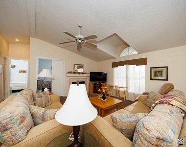 13266 E 51 Ln - Photo Thumbnail 13