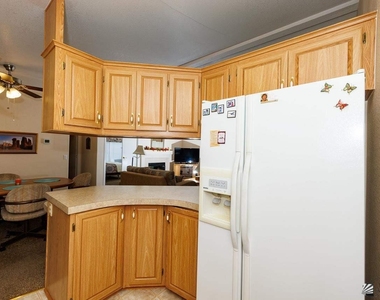 13266 E 51 Ln - Photo Thumbnail 11