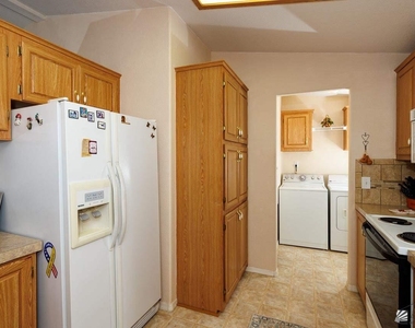 13266 E 51 Ln - Photo Thumbnail 6