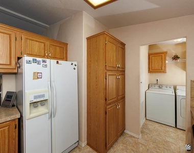 13266 E 51 Ln - Photo Thumbnail 9