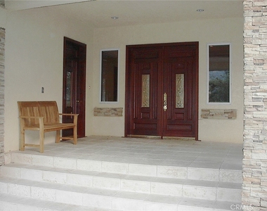 2124 Glen Ivy Drive - Photo Thumbnail 26