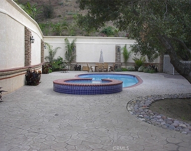 2124 Glen Ivy Drive - Photo Thumbnail 27