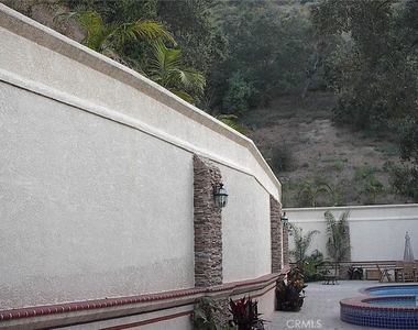 2124 Glen Ivy Drive - Photo Thumbnail 33