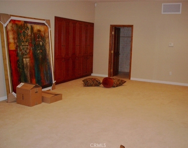 2124 Glen Ivy Drive - Photo Thumbnail 21