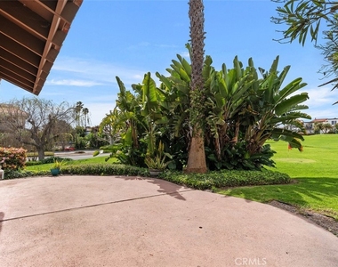 701 Calle Los Olivos - Photo Thumbnail 31