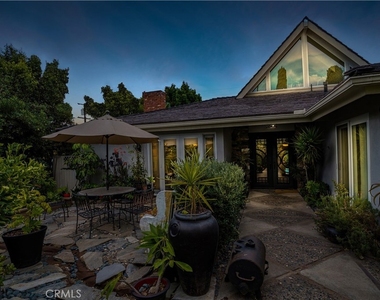 34731 Camino Capistrano - Photo Thumbnail 1