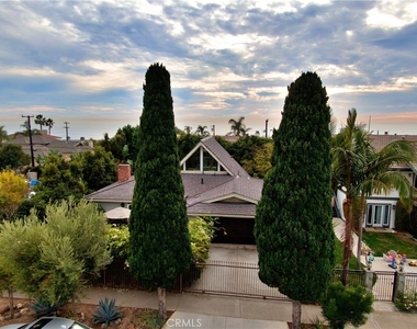 34731 Camino Capistrano - Photo Thumbnail 28