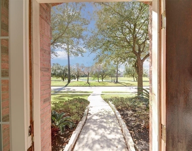 214 Spring Lakes Haven - Photo Thumbnail 4