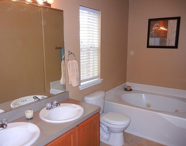 5935 Water Violet Lane - Photo Thumbnail 11