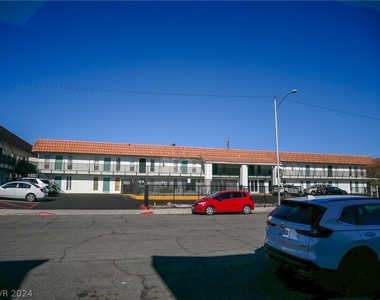 301 Orland Street - Photo Thumbnail 1