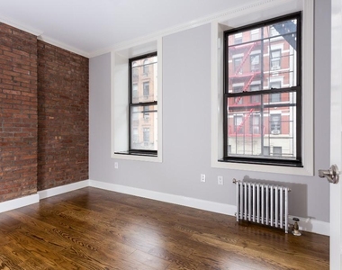 Copy of 212 East 25th Street, Unit 5 - Photo Thumbnail 3