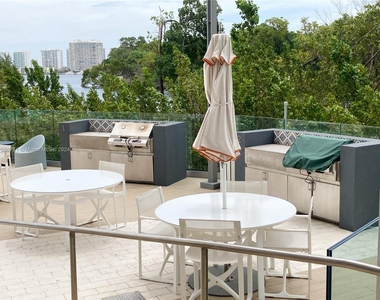 16385 Biscayne Blvd - Photo Thumbnail 20