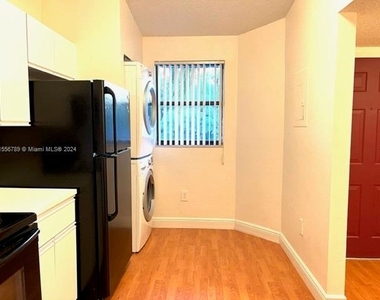 9994 Nob Hill Pl - Photo Thumbnail 14