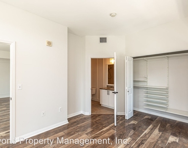 253 10th Ave Unit 525 - Photo Thumbnail 42