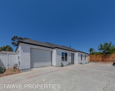 6752-6770 Solita Avenue - Photo Thumbnail 0