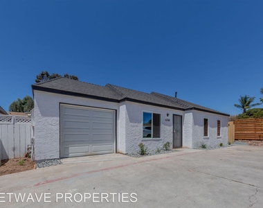 6752-6770 Solita Avenue - Photo Thumbnail 29