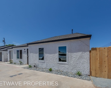 6752-6770 Solita Avenue - Photo Thumbnail 1