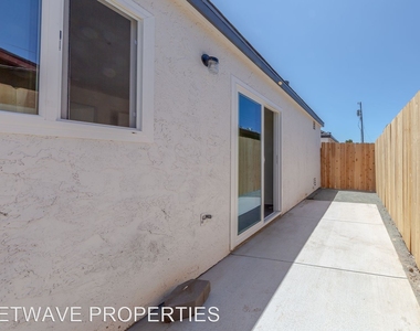 6752-6770 Solita Avenue - Photo Thumbnail 22