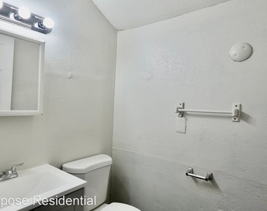 3528 Bellefontaine Ave - Photo Thumbnail 8
