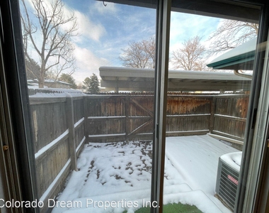 8703 E. Roundtree Ave - Photo Thumbnail 27