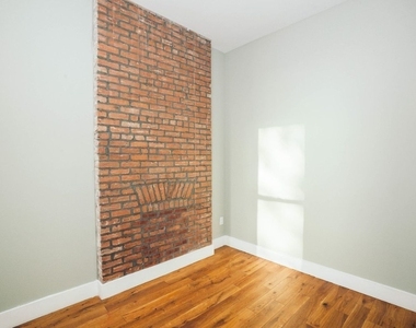 1468 Bushwick Avenue - Photo Thumbnail 4