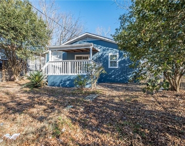 1722 Hillcrest Ln - Photo Thumbnail 30