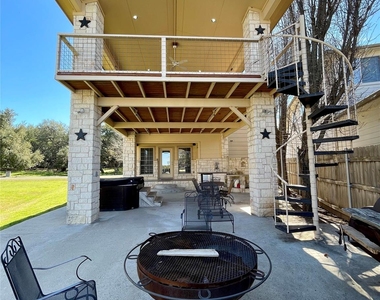 412 Pecan Creek Dr - Photo Thumbnail 8