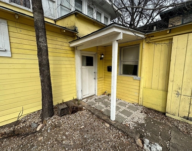 1007 West Ave - Photo Thumbnail 13