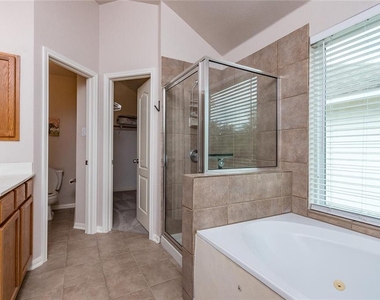 8713 Edmund Ct - Photo Thumbnail 22