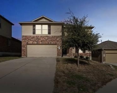 216 Nandina Dr - Photo Thumbnail 0