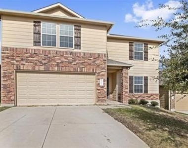 216 Nandina Dr - Photo Thumbnail 1