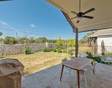 304 Gulfton St - Photo Thumbnail 27