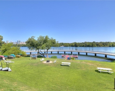 1818 S Lakeshore Blvd - Photo Thumbnail 1