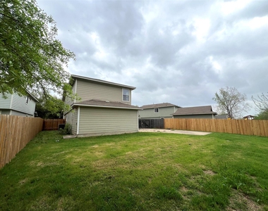 2829 Deerfern Ln - Photo Thumbnail 25